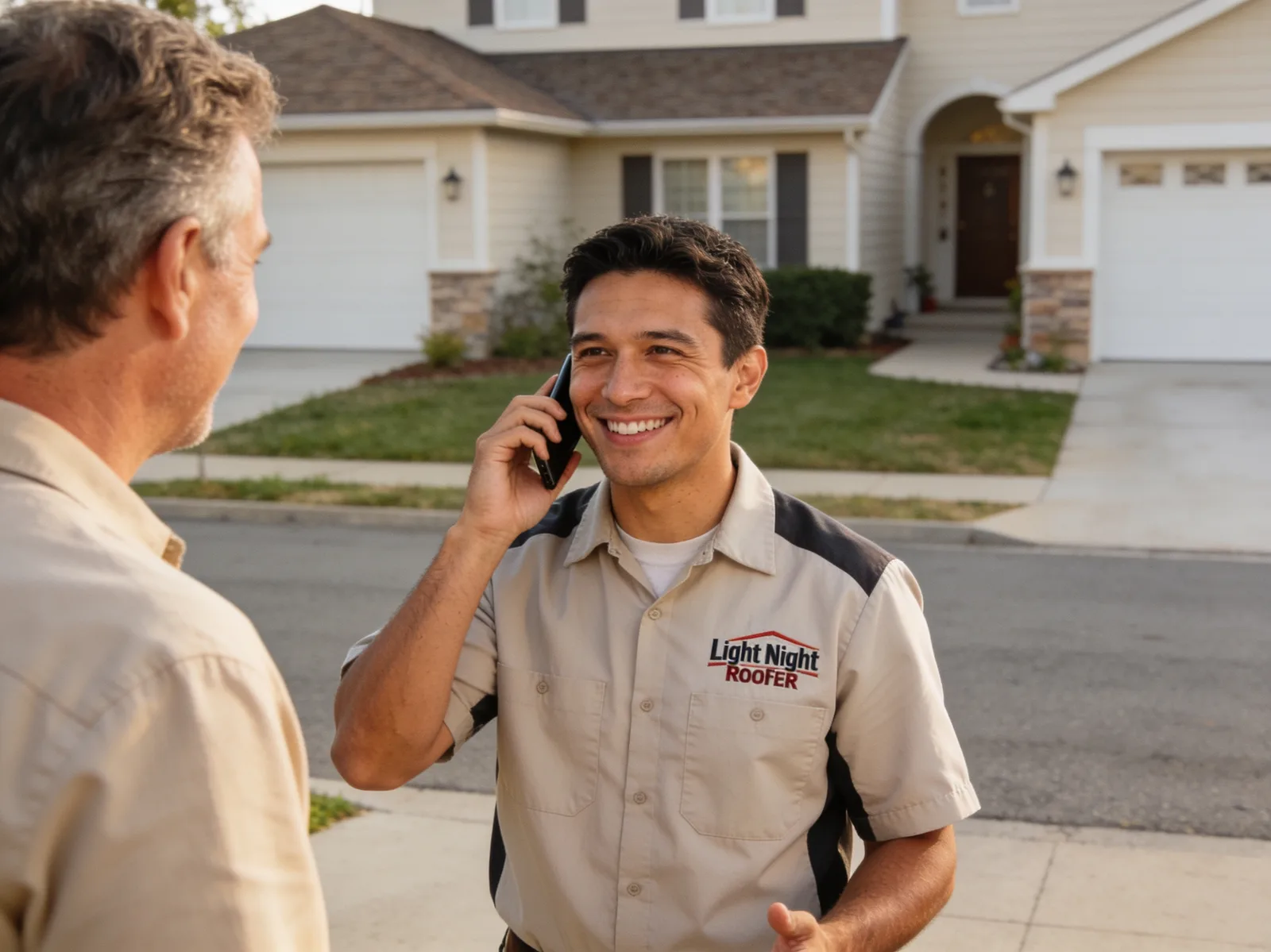Emergency Roof Repair Strong, ME FAQs